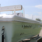 2027 Action Craft