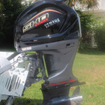 2027 Action Craft