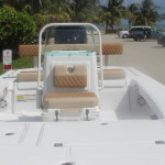 2027 Action Craft
