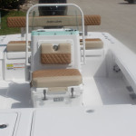 2027 Action Craft