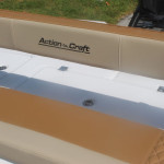2027 Action Craft