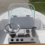 2027 Action Craft