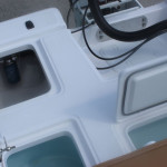 2027 Action Craft