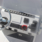 2027 Action Craft