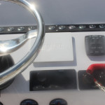 2027 Action Craft