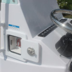 2027 Action Craft