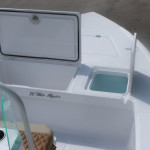 2027 Action Craft