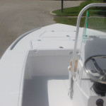 2027 Action Craft