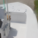 2027 Action Craft
