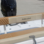 2027 Action Craft
