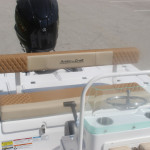 2027 Action Craft