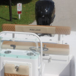 2027 Action Craft