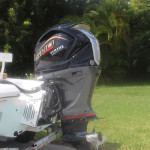 2027 Action Craft