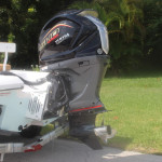 2027 Action Craft