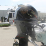 2027 Action Craft