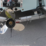 2027 Action Craft