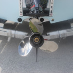 2027 Action Craft