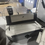 2025 Starcraft