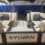 2026 Sylvan