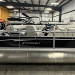 2025 Starcraft