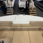 2025 Bayliner