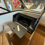 2026 Bayliner