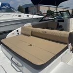 2026 Sea Ray