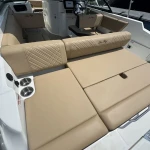 2026 Sea Ray