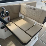 2026 Sea Ray