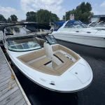 2026 Sea Ray