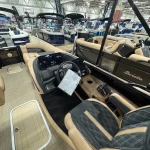 2026 Barletta