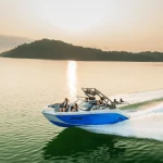 2026 Yamaha