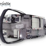 2026 Barletta