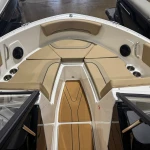 2025 Bayliner