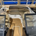 2025 Bayliner