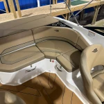 2025 Bayliner