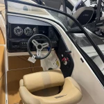 2025 Bayliner