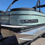 2026 Avalon