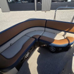2026 Avalon