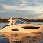 2026 Sea Ray