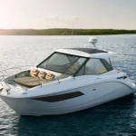 2026 Sea Ray