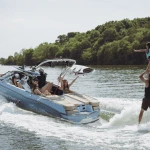 2026 Mastercraft