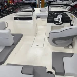 2025 Bayliner