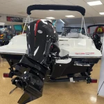 2025 Bayliner