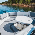 2025 Bayliner