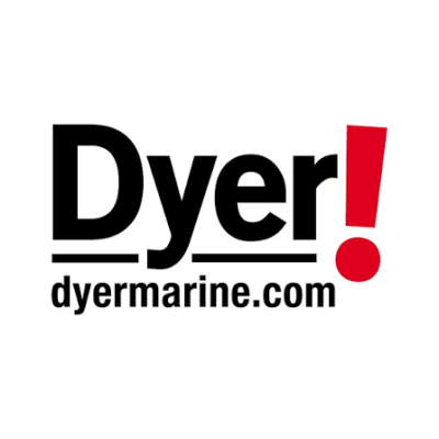 2023 Watercraft Dyer Marine