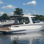 2025 Aviara
