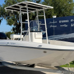 2027 Bayliner