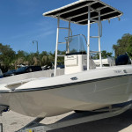 2027 Bayliner