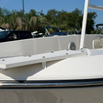2027 Bayliner